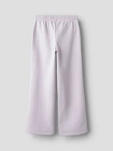 PANTS "Flieder" FEMALE