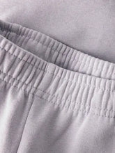Laden Sie das Bild in den Galerie-Viewer, PANTS &quot;Flieder&quot; FEMALE