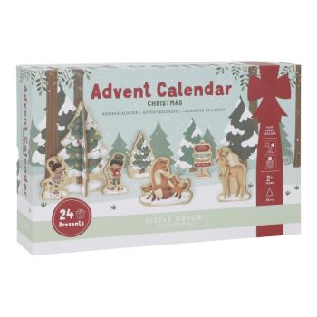 Adventskalender