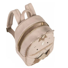 Load image into Gallery viewer, LITTLE WHO Rucksack "Einhorn Elina"