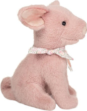 Load image into Gallery viewer, Schwein Audrey (Teddy Hermann)
