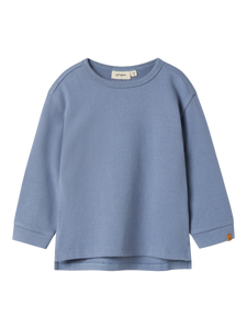 Pullover "Thoro" Troposphere