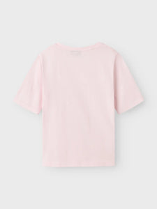 SHORT SHIRT "Hawaii" FEMALE