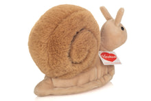 Load image into Gallery viewer, Schnecke (Teddy Hermann)