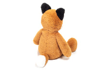 Laden Sie das Bild in den Galerie-Viewer, Fuchs (Teddy Hermann)