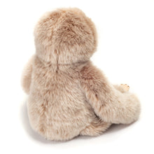 Load image into Gallery viewer, Faultier (Teddy Hermann)