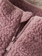 Load image into Gallery viewer, TEDDY-WESTE "rosa"