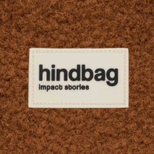 Load image into Gallery viewer, HANDTASCHE Teddy