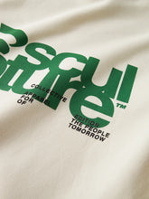 Laden Sie das Bild in den Galerie-Viewer, HOODIE &quot;Sculpture&quot; NEUTRAL