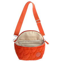 Load image into Gallery viewer, CROSSBODYBAG orange