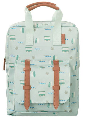 FRESK Rucksack Surf Boy