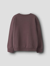 Laden Sie das Bild in den Galerie-Viewer, SWEATER &quot;MUFFIN&quot; FEMALE