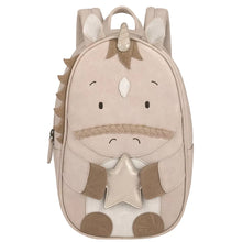 Load image into Gallery viewer, LITTLE WHO Rucksack "Einhorn Elina"