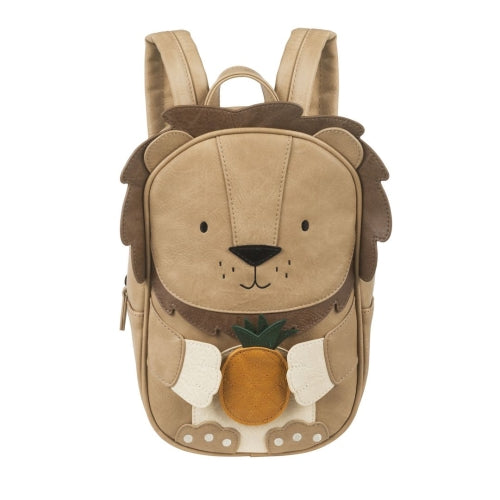 LITTLE WHO Rucksack 