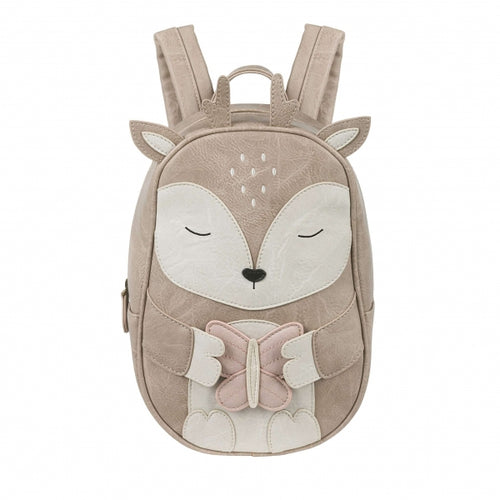 LITTLE WHO Rucksack 