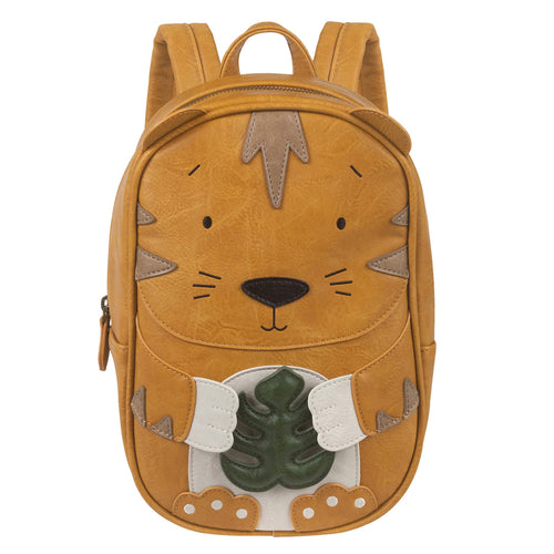 LITTLE WHO Rucksack 