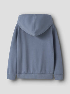SWEATJACKE "Racing" MALE