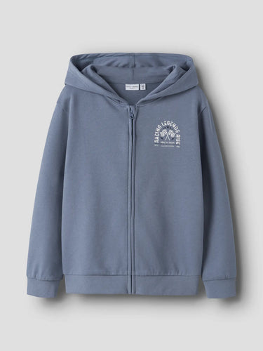 SWEATJACKE 