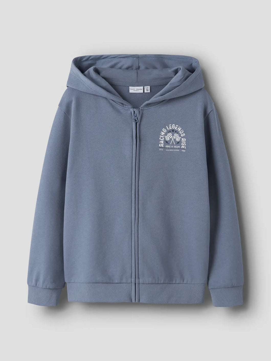 SWEATJACKE 