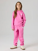 Laden Sie das Bild in den Galerie-Viewer, HOODIE "Club" FEMALE