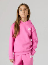 Laden Sie das Bild in den Galerie-Viewer, HOODIE "Club" FEMALE