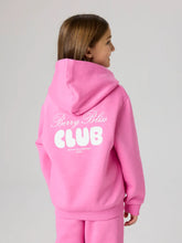 Laden Sie das Bild in den Galerie-Viewer, HOODIE "Club" FEMALE