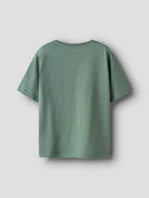 Laden Sie das Bild in den Galerie-Viewer, SHIRT &quot;Green Bay&quot; MALE