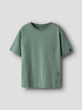 Laden Sie das Bild in den Galerie-Viewer, SHIRT &quot;Green Bay&quot; MALE