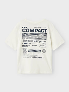 SHIRT "Dreams" MALE