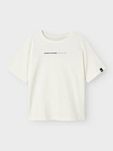 Laden Sie das Bild in den Galerie-Viewer, SHIRT &quot;Dreams&quot; MALE