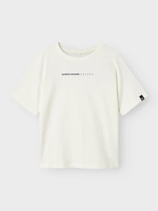 SHIRT "Dreams" MALE