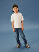 Laden Sie das Bild in den Galerie-Viewer, SHIRT &quot;Dreams&quot; MALE