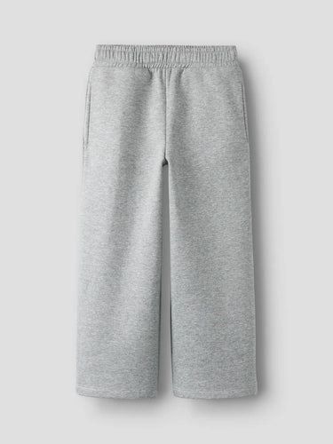 WIDE PANTS 
