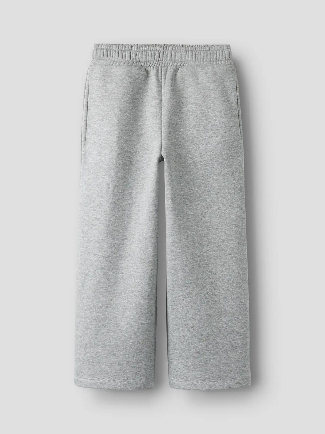 WIDE PANTS 