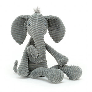 Ribbles Elephant